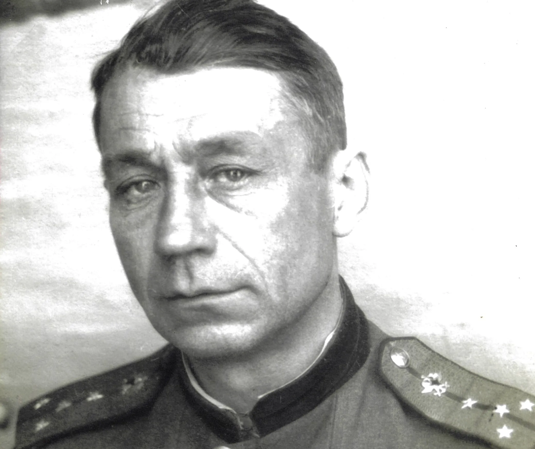 Воссоздаю родовое древо: наследники продолжают летопись своих ветеранов